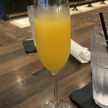 Cin Cin Burger BAR - Saturday , Sunday $4 mimosas! - Burgers Near Me - Winston-Salem, North Carolina Cin Cin Burger BAR - Saturday , Sunday $4 mimosas! - Burgers Near Me - Winston-Salem, North Carolina