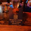 Zebra Lounge gift card
