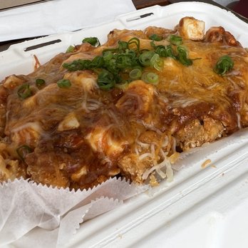Bopomofo Cafe - Bubble Tea Near Me - San Gabriel, California