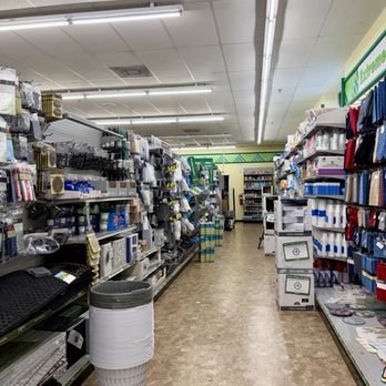 Dollar Tree - Discount Store Near Me - San Antonio, Texas