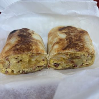 Alfred Coffee - Coffee & Tea Near Me - Woodland Hills, California Alfred Coffee - Coffee & Tea Near Me - Woodland Hills, California