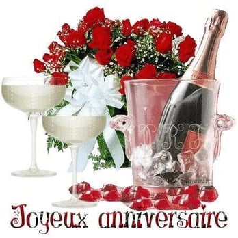 Aux Folies 40 Photos 39 Reviews Bars 8 Rue De Belleville Paris France Phone Number