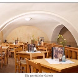 Sissi's Kaffeehaus