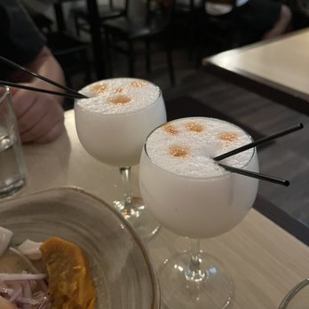 Rincon Limeño - Latin American Near Me - Boston, Massachusetts