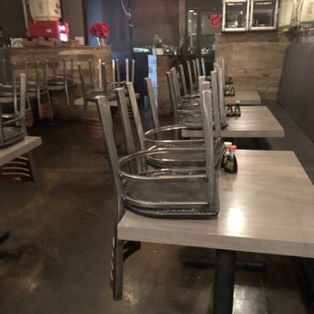 KuniSama - Sushi Bars Near Me - Fresno, California KuniSama - Sushi Bars Near Me - Fresno, California