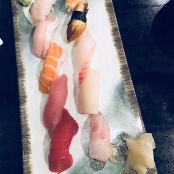 Kansai - Japanese Near Me - Oakland, California Kansai - Japanese Near Me - Oakland, California