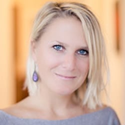 Dr. Eva Seifried - Dr. Eva Schuster