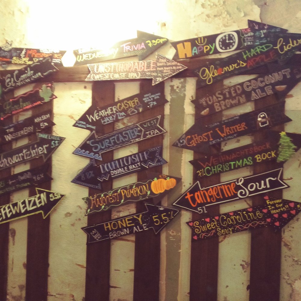 King Maker Brewing - Breweries Near Me - Jacksonville, Florida King Maker Brewing - Breweries Near Me - Jacksonville, Florida