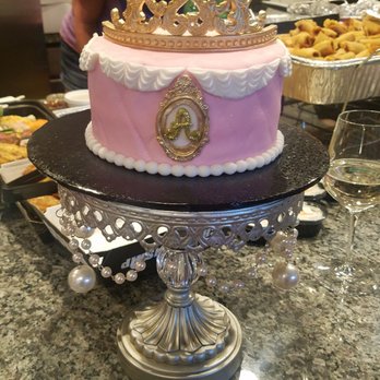 CPR Tent & Events - Cake stand - Party Equipment Rentals Near Me - Las Vegas, Nevada CPR Tent & Events - Cake stand - Party Equipment Rentals Near Me - Las Vegas, Nevada