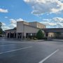 Photo of Upper Cumberland Federal Credit Union