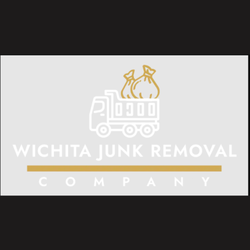 Wichita Junk Removal Company