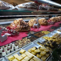 Zucchero & Farina di Laura - Pasticceria