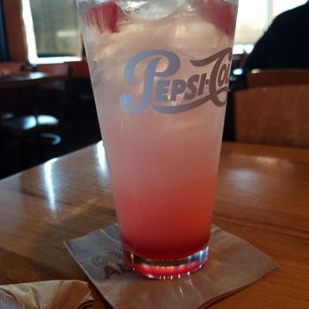 Applebee's Grill + Bar - American Near Me - El Cajon, California Applebee's Grill + Bar - American Near Me - El Cajon, California