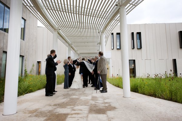 Botanical Research Institute of Texas by null