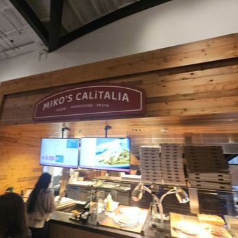 Miko's Calitalia - 12-12-24. Storefront - Italian Near Me - Los Altos, California Miko's Calitalia - 12-12-24. Storefront - Italian Near Me - Los Altos, California