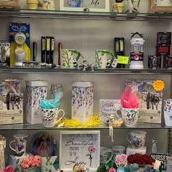 Carroll Pharmacy - Gifts for all Occasions
