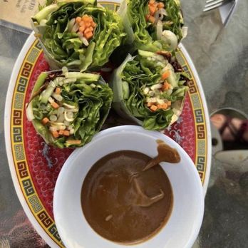 Le Mu Eats - Comfort Food Near Me - Bethel, Maine