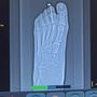 Photo of North Central Texas Foot & Ankle