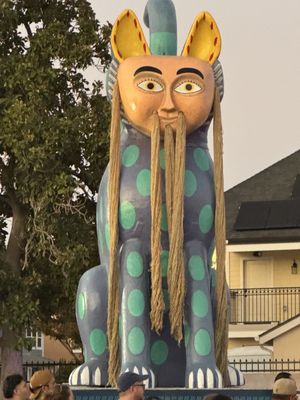 Arte Américas by null