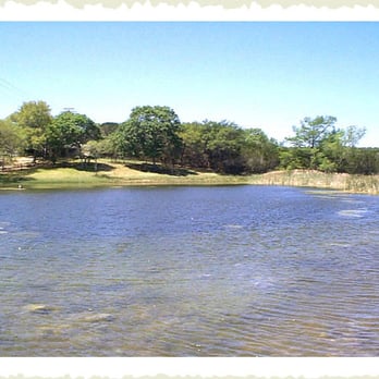 Roddy Tree Ranch - A piece of our beautiful scenery - Bed & Breakfast Near Me - Ingram, Texas Roddy Tree Ranch - A piece of our beautiful scenery - Bed & Breakfast Near Me - Ingram, Texas