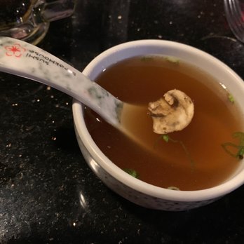 Kyoto - Onion soup is very nice - Sushi Bars Near Me - Yakima, Washington Kyoto - Onion soup is very nice - Sushi Bars Near Me - Yakima, Washington
