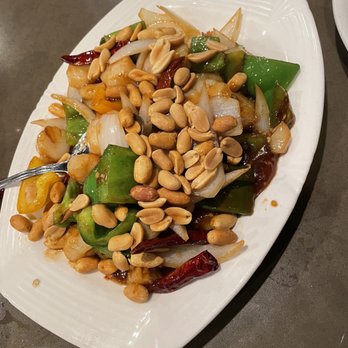 King Restaurant & Bar - Bars Near Me - Honolulu, Hawaii