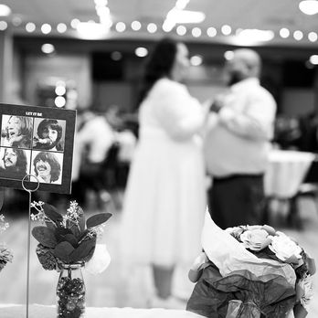 Krisandra Praytor Photography - Event Photography Near Me - Rancho Cucamonga, California