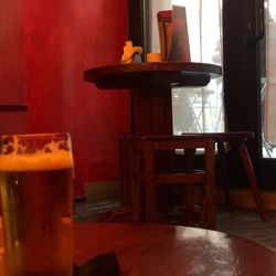 Fusion Café