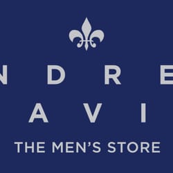 Andrew Davis Clothiers