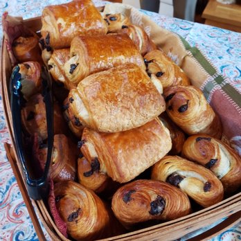 All You Knead - Bakeries Near Me - Beacon, New York