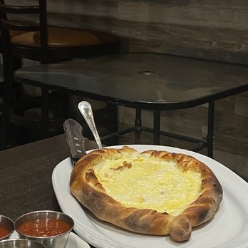 Suliko Restaurant - Russian Near Me - Concord, Ontario