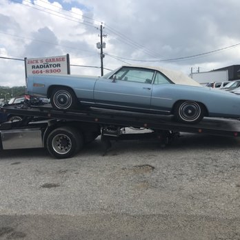 Premier Auto Towing - Towing Near Me - Pelham, Alabama Premier Auto Towing - Towing Near Me - Pelham, Alabama