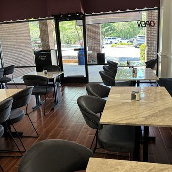 Afghan Kebab - Afghan Near Me - Cary, North Carolina Afghan Kebab - Afghan Near Me - Cary, North Carolina
