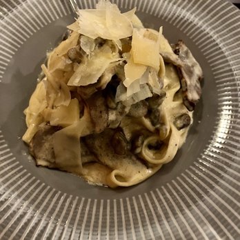 Alfio's Buon Cibo - Italian Near Me - Cincinnati, Ohio