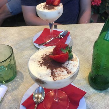 Il Peperoncino - Italian Near Me - Pisa, PI