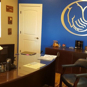 Tammy Payne Insurance - Home & Rental Insurance Near Me Tammy Payne Insurance - Home & Rental Insurance Near Me