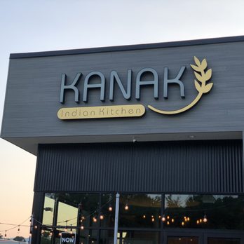 Kanak Indian Kitchen - Indian Near Me - Charlottesville, Virginia Kanak Indian Kitchen - Indian Near Me - Charlottesville, Virginia