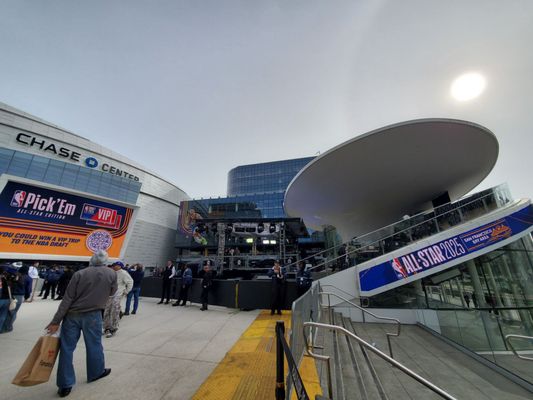 Thrive City by null Thrive City by null