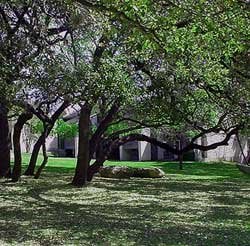 Austin Trauma Associates - grief counselor in West Lake Hills, TX