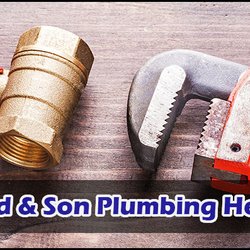 Carl L Hund & Son Plumbing Heating & AC