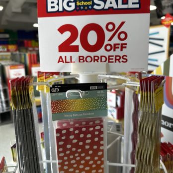 Lakeshore Learning Store - Deals. - Toy Stores Near Me - Bellevue, Washington Lakeshore Learning Store - Deals. - Toy Stores Near Me - Bellevue, Washington