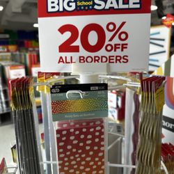 Deals.