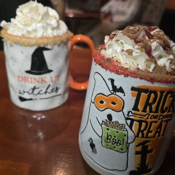 The Cup Coffeehouse - Coffee & Tea Near Me - Wantagh, New York The Cup Coffeehouse - Coffee & Tea Near Me - Wantagh, New York