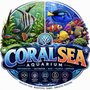 Coral Sea Aquariums