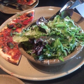 Est Pizzeria - Greens - Pizza Near Me - Adelaide, SA Est Pizzeria - Greens - Pizza Near Me - Adelaide, SA