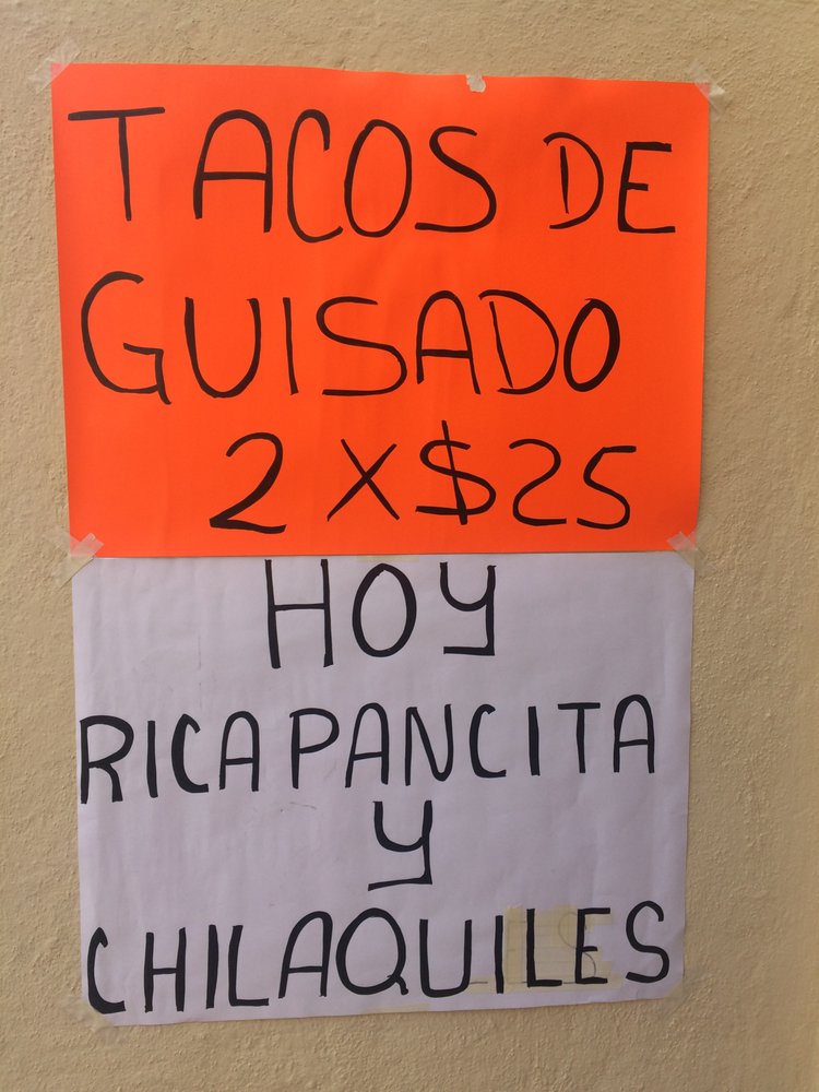 El Chino Clandestino
