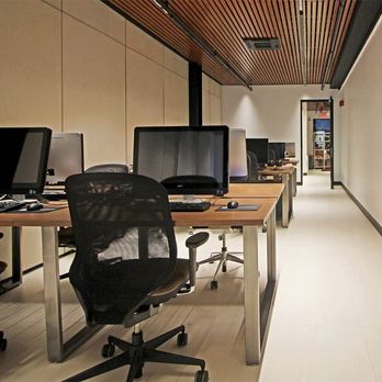 Highline Residential - Apartments Near Me - New York, New York Highline Residential - Apartments Near Me - New York, New York