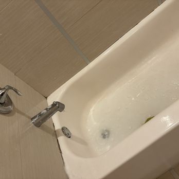 Fresh Clenz - Home Cleaning Near Me