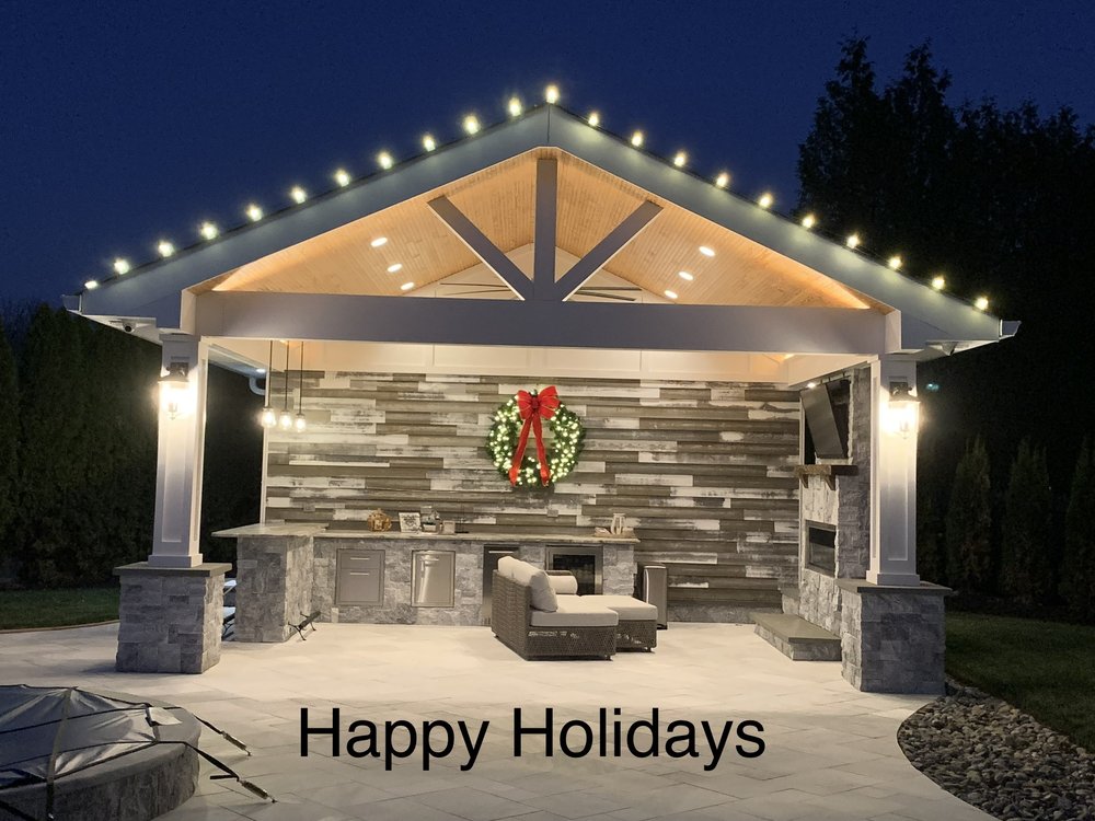 Slide of CER Development