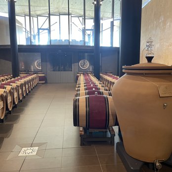 Château Kirwan - Beer, Wine & Spirits Near Me - Cantenac, 33